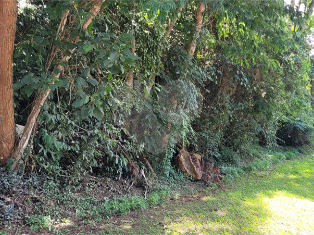 Terreno à venda em Serra da Cantareira, Mairiporã, SP