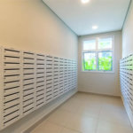 Apartamento à venda com 2 quartos em Vila Formosa, São Paulo, SP