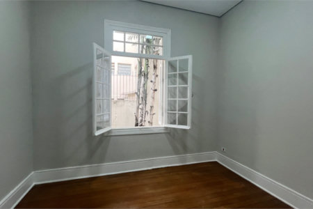 Casa para alugar no Centro, Atibaia, SP