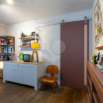 Apartamento à venda com 3 quartos, sendo 1 suíte, em Jardim Morumbi, São Paulo, SP