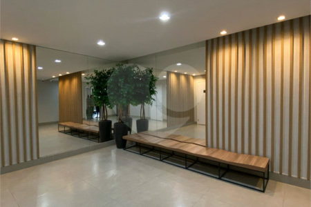 Studio para alugar com 1 quarto em Vila Santa Catarina, São Paulo, SP