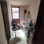Casa à venda com 3 quartos, sendo 1 suíte,  em Vila Rosália, Guarulhos, SP