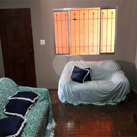 Sobrado à venda com 6 quartos, sendo 4 suítes, em Vila Medeiros, São Paulo, SP