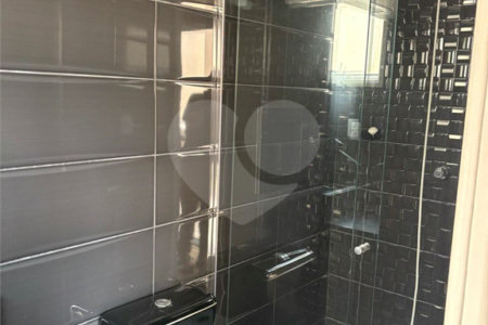 Casa à venda com 3 quartos, sendo 1 suíte, no condomínio Recanto das Araucárias, Suzano - SP