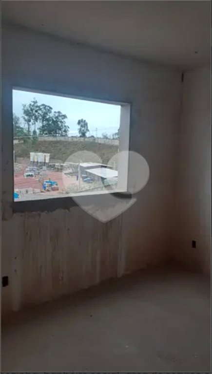 Apartamento à venda com 3 quartos, sendo 1 suíte, em Cidade Nova, Jundiaí, SP