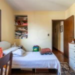 Sobrado à venda com 3 quartos em Vila Sônia, São Paulo, SP