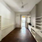 Apartamento à venda com 5 quartos, sendo 3 suítes, em Tijuca, Rio de Janeiro, RJ