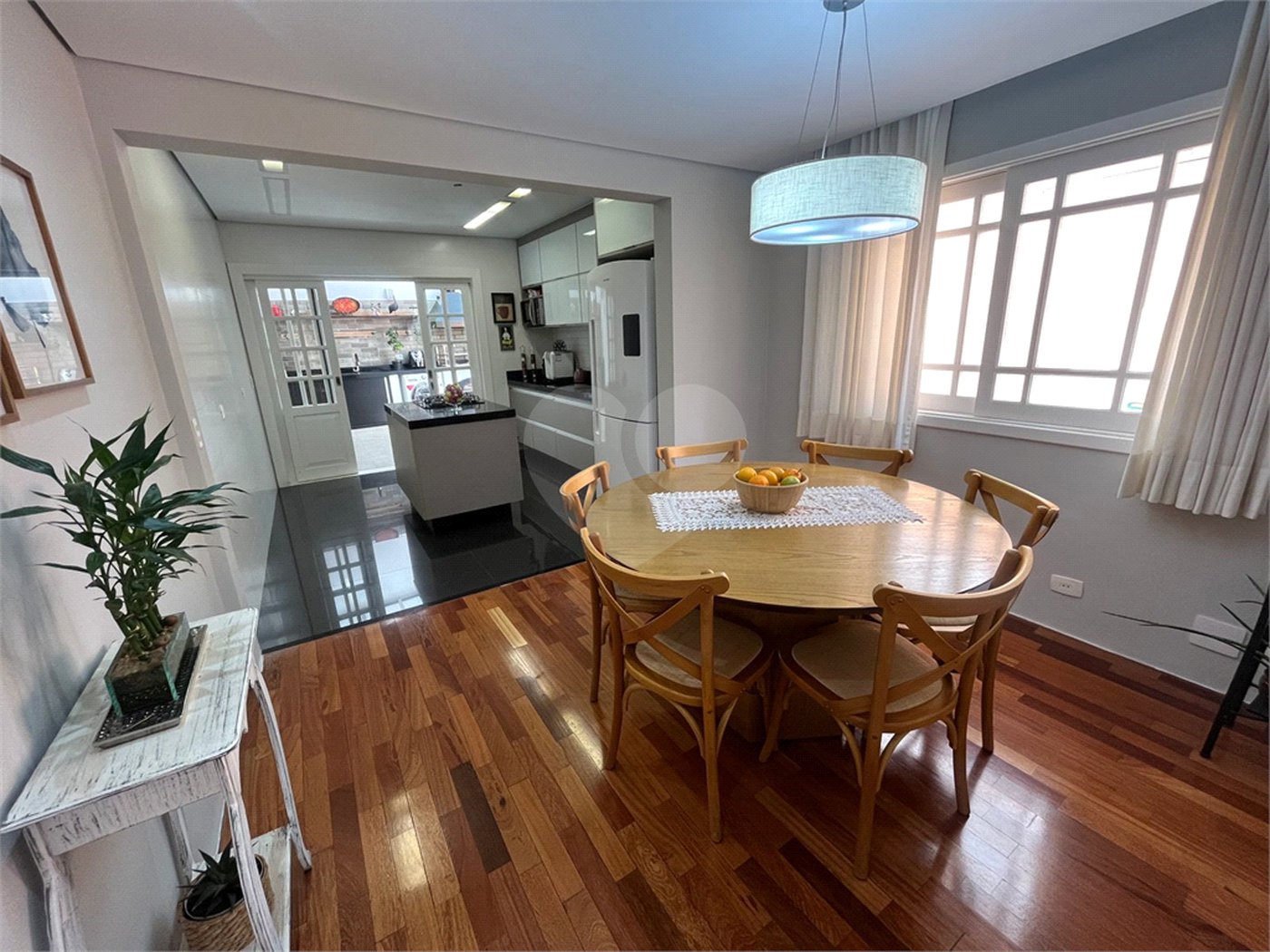 Casa à venda com 3 quartos, sendo 1 suíte, em Vila Ester (zona Norte), São Paulo, SP