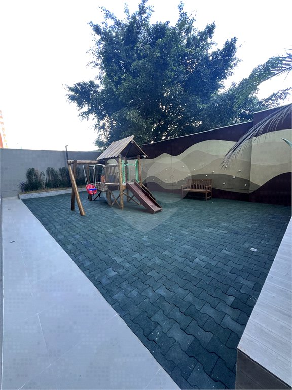Studio para alugar com 1 quarto em Butantã, São Paulo, SP