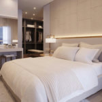 Apartamento com 3 dormitórios à venda, 218 m² por R$ 3.932.900,00 - Ponta da Praia - Santos/SP