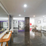 Apartamento à venda com 3 quartos, sendo 1 suíte, em Vila Mazzei, São Paulo, SP