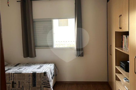 Casa à venda com 3 quartos, sendo 1 suíte,  no condomínio Jardim Europa, Mogi das Cruzes - SP