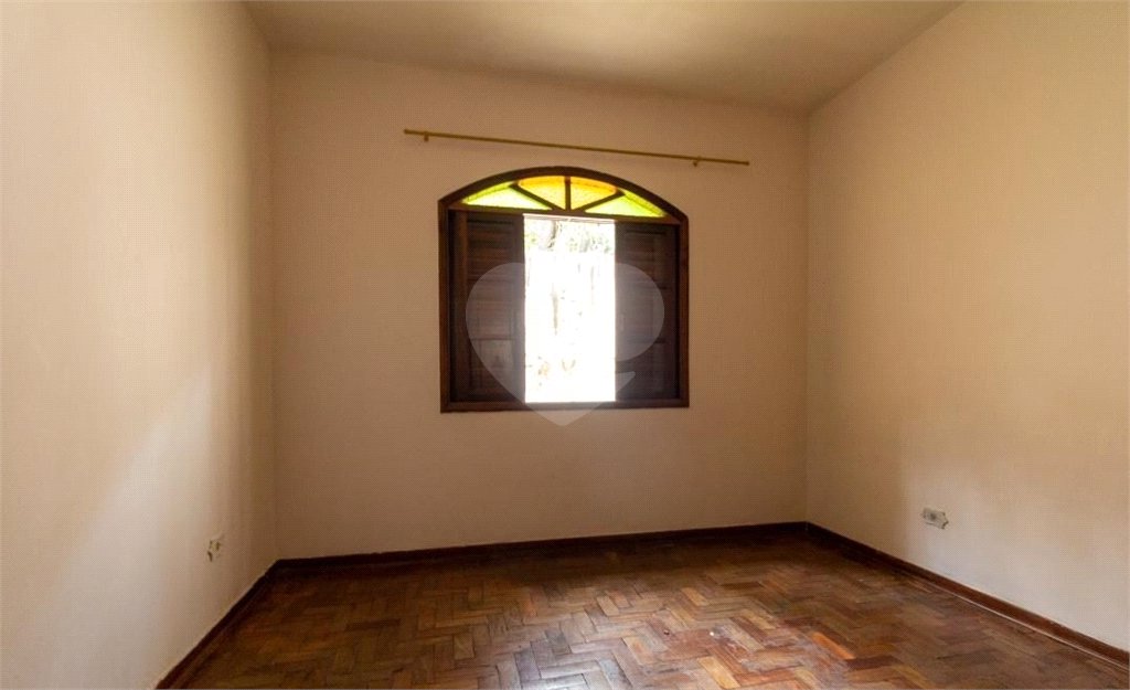 Sobrado à venda com 3 quartos, sendo 1 suíte, em Vila Vasconcelos, São Paulo, SP