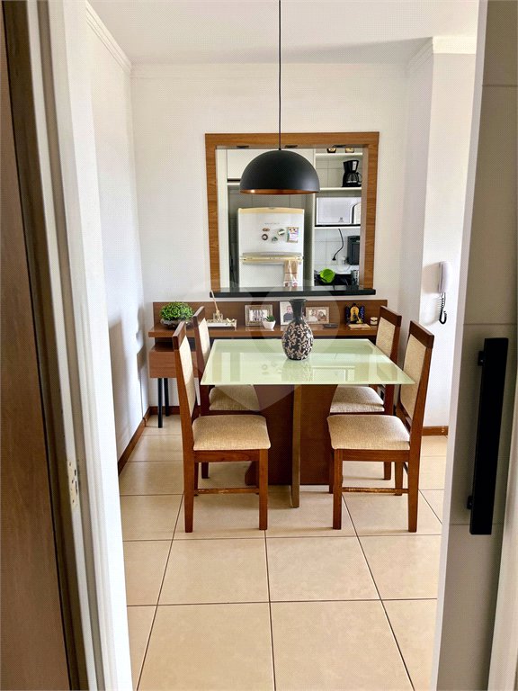 Casa à venda com 2 quartos, sendo 1 suíte, em Jardim Paulista, Ribeirão Preto, SP