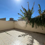 Casa à venda com 4 quartos, sendo 2 suítes, em Nova Cerejeira, Atibaia, SP