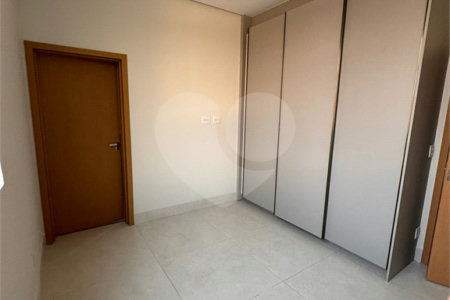 Casa à venda com 4 suítes no condomínio Alphaville 1, Ribeirão Preto - SP