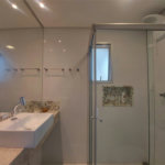 Apartamento Residencial à venda, Balneário Cidade Atlântica, Guarujá - AP1193.