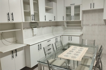 Sobrado à venda com 2 quartos em Vila Medeiros, São Paulo, SP