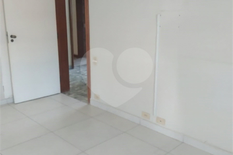 Casa Térrea à venda com 5 quartos em Parque Mandaqui, São Paulo, SP