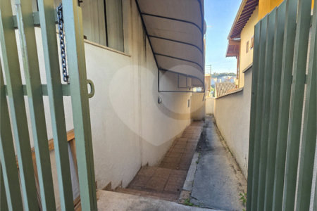 Prédio para alugar no Centro, Vinhedo, SP