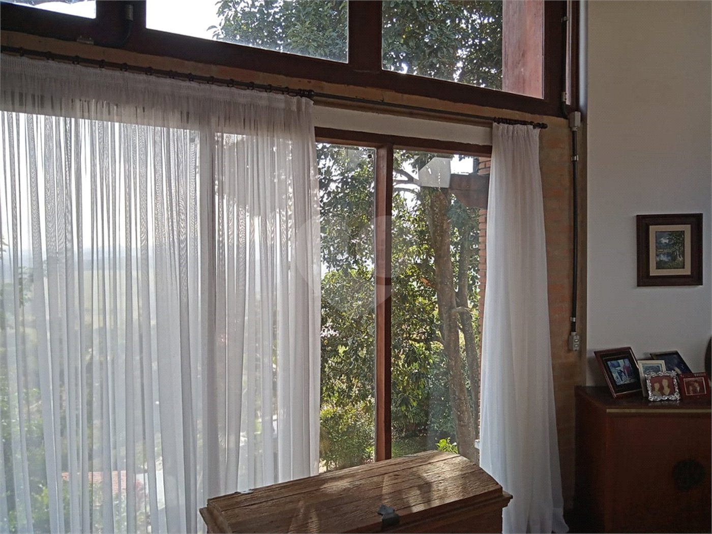 Casa à venda com 3 suítes em Condomínio Portal dos Nobres, Atibaia, SP