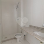 Apartamento à venda com 3 quartos, sendo 1 suíte,  em Vila Isabel, Rio de Janeiro, RJ