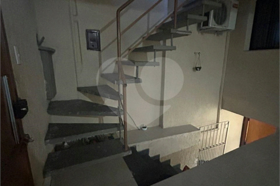 Sobrado à venda com 3 quartos, sendo 1 suíte, em Casa Verde, São Paulo, SP
