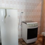 Apartamento à venda, 47 m² por R$ 260.000,00 - Centro - São Vicente/SP
