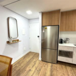Apartamento à venda com 3 quartos, sendo 1 suíte, em Jardim América, Sorocaba, SP