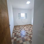 Casa à venda com 2 quartos em Jardim Bela Vista, Itapetininga, SP