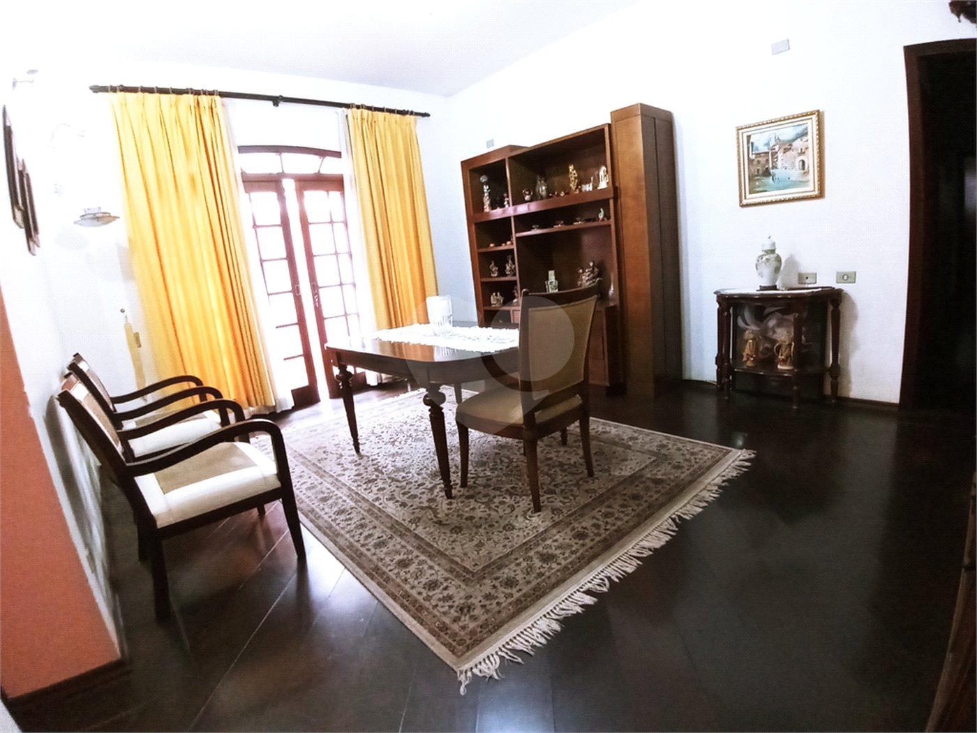 Casa Térrea à venda com 3 quartos, sendo 1 suíte, em Casa Verde, São Paulo, SP