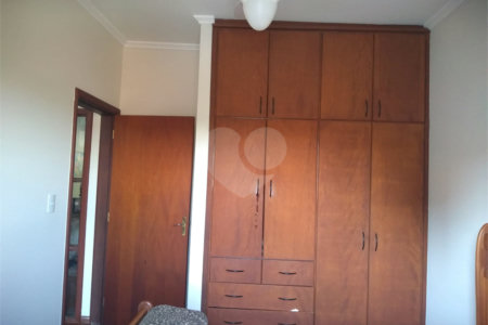 Casa à venda com 3 quartos, sendo 1 suíte, em Jardim Novo Horizonte, Valinhos, SP