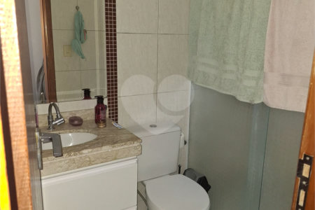Sobrado à venda com 3 quartos, sendo 1 suíte, em Vila Pirituba, São Paulo, SP