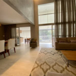 Apartamento à venda com 3 suítes em Vila Suzana, São Paulo, SP