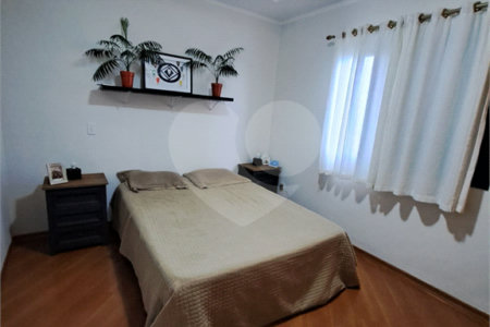 Apartamento à venda com 3 suítes em Sítio São José, Suzano, SP