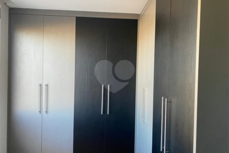 Apartamento à venda com 3 quartos, sendo 1 suíte,  em Jardim Ângela (zona Leste), São Paulo, SP