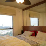 Apartamento à venda com 2 quartos, sendo 1 suíte,  em Vila Leopoldina, São Paulo, SP
