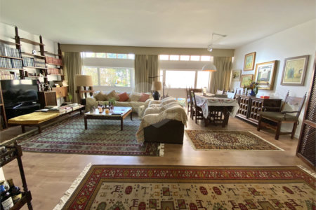 Casa de Vila à venda com 3 quartos, sendo 1 suíte, em Jardim Hípico, São Paulo, SP