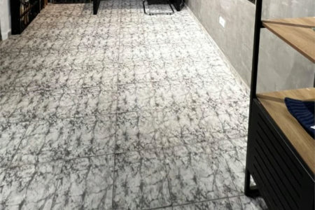 Sobrado à venda com 3 quartos em Conjunto Habitacional Júlio de Mesquita Filho, Sorocaba, SP