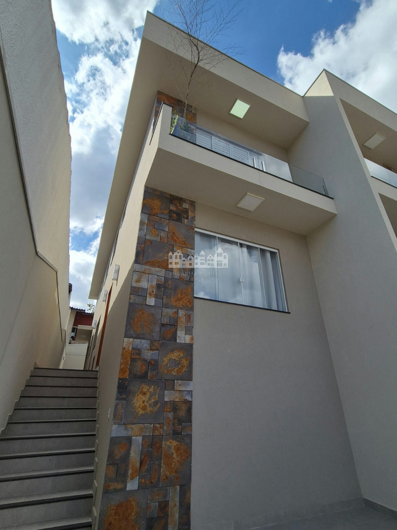 Casa, 3 quartos, 180 m² - Foto 31