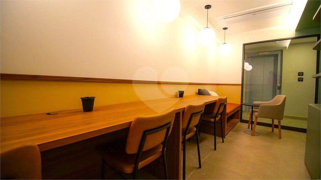 Apartamento à venda com 4 suítes em Jardim das Acácias, São Paulo, SP