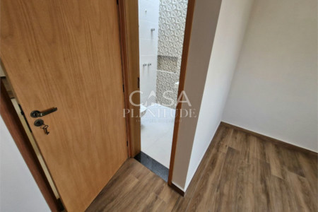 Casa em condomínio à venda com 3 suítes em Cajuru do Sul, Sorocaba, SP