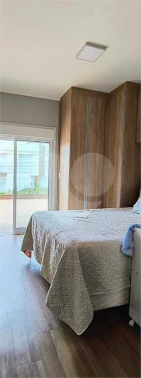 Casa à venda com 3 quartos, sendo 1 suíte, em Villa DI Cesar, Mogi das Cruzes, SP