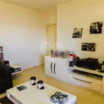 Apartamento à venda com 4 quartos, sendo 2 suítes, em Perdizes, São Paulo, SP