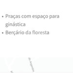 Terreno à venda com 1 suíte no condomínio Residencial Raizes, Paulínia - SP