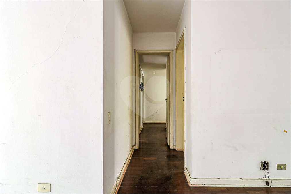 Apartamento à venda com 3 quartos, sendo 1 suíte, em Cidade Monções, São Paulo, SP