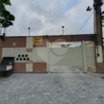 Casa à venda com 3 quartos no condomínio Vitória, São Paulo - SP