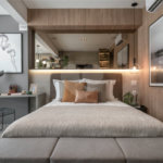 Apartamento à venda com 1 quarto em Pinheiros, São Paulo, SP