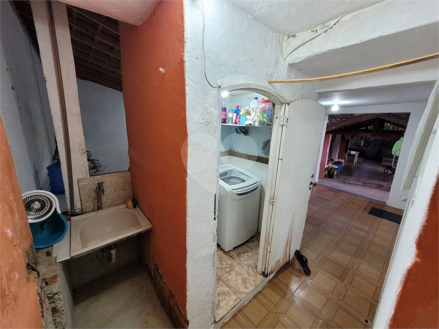 Chácara à venda com 3 quartos, sendo 1 suíte,  em Jardim Imperial, Atibaia, SP