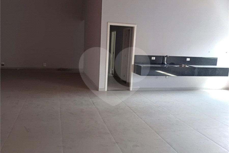Salão à venda ou para alugar em Vila Maria, São Paulo, SP